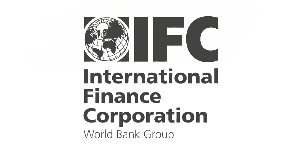 IFC