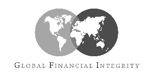 Global Financial Integrity