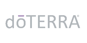 doTERRA